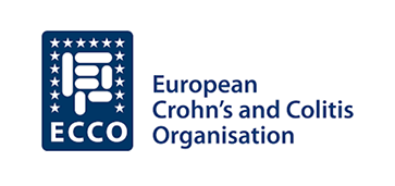 European Crohn's and Colitis Organisation