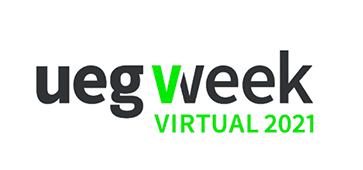 Ueg week virtual 2021