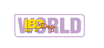 IBD world day