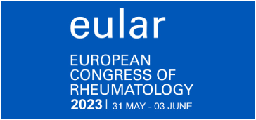 European Congress of Rheumathology